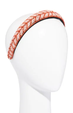 Evie Headband