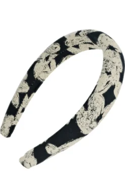 Fable Headband