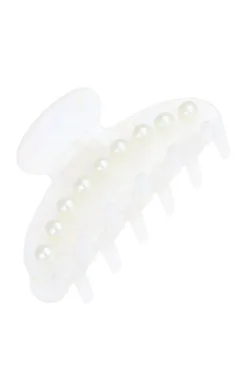 Ferne Claw Clip