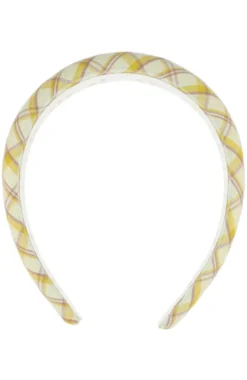 Fiona Headband