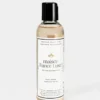 French Laundry Detergent - Daily Use (SAMPLE SIZE)