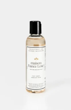 French Laundry Detergent - Daily Use (SAMPLE SIZE)