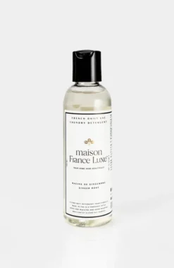 French Laundry Detergent - Daily Use (SAMPLE SIZE)