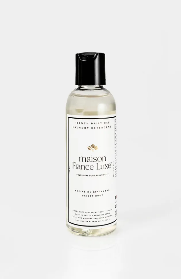 French Laundry Detergent - Daily Use (SAMPLE SIZE)