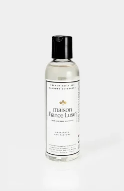 French Laundry Detergent - Daily Use (SAMPLE SIZE)