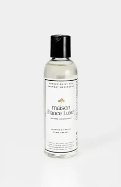 French Laundry Detergent - Daily Use (SAMPLE SIZE)