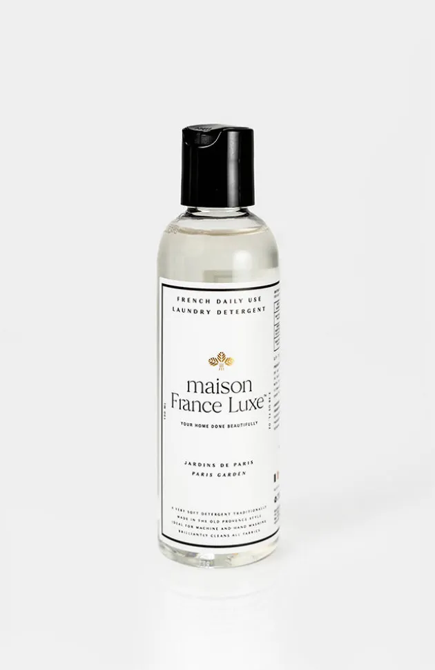 French Laundry Detergent - Daily Use (SAMPLE SIZE)