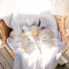 French Laundry Detergent - Daily Use