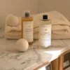 French Laundry Detergent - Delicates