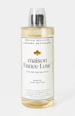 French Laundry Detergent - Delicates