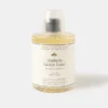 French Laundry Detergent - 500ML