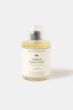 French Laundry Detergent - 500ML