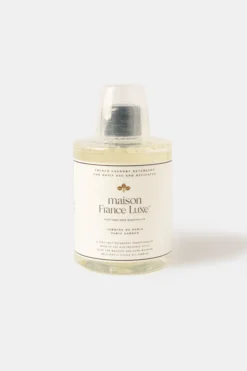 French Laundry Detergent - 500ML