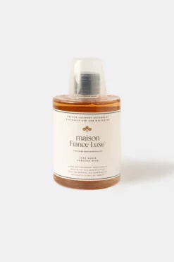 French Laundry Detergent - 500ML