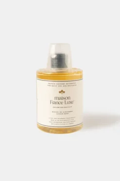 French Laundry Detergent - 500ML