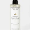 French Liquid Hand Soap