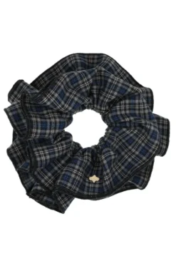 Gabi Scrunchie