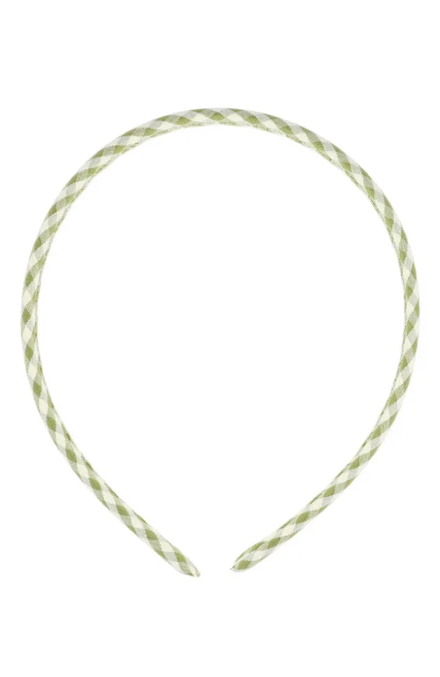 Genevieve Headband