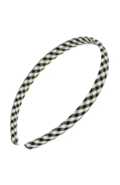 Genevieve Headband