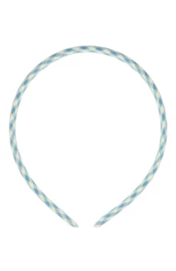 Genevieve Headband