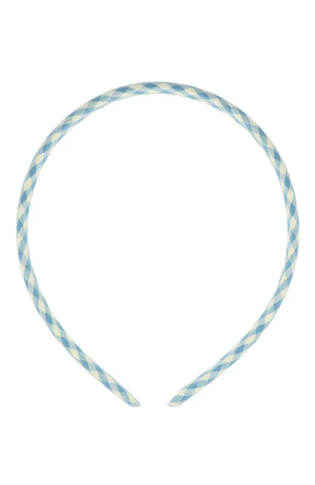 Genevieve Headband