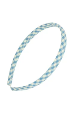 Genevieve Headband