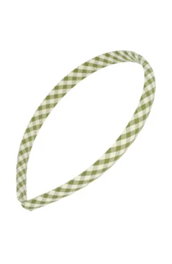 Genevieve Headband