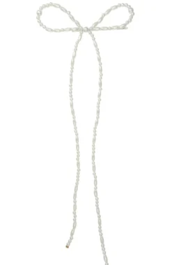 Gianna Bobby Pin