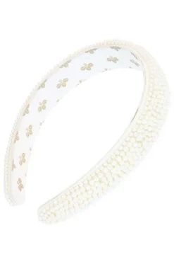 Glade Headband