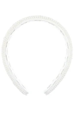Glade Headband