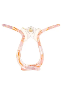 Go-Go Claw Clip