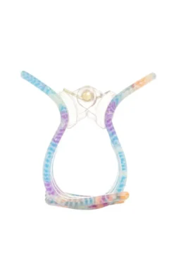 Go-Go Claw Clip