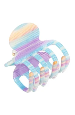 Go-Go Claw Clip