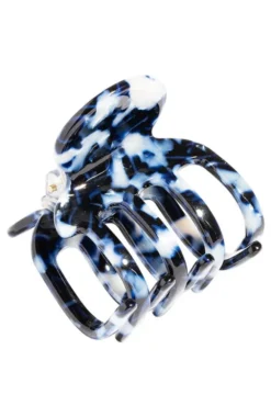 Go-Go Claw Clip