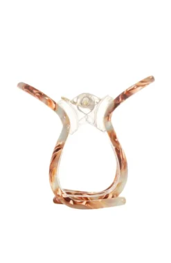 Go-Go Claw Clip