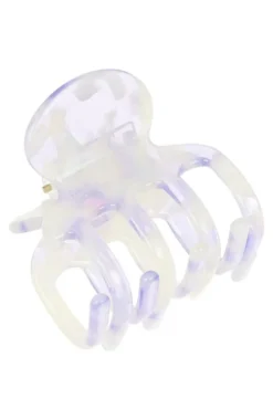 Go-Go Claw Clip
