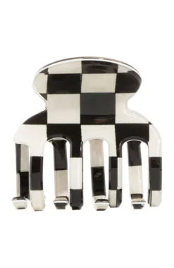 Go-Go Claw Clip