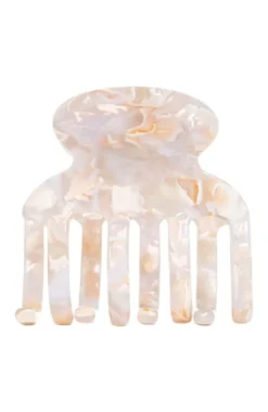 Go-Go Claw Clip