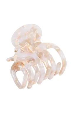 Go-Go Claw Clip