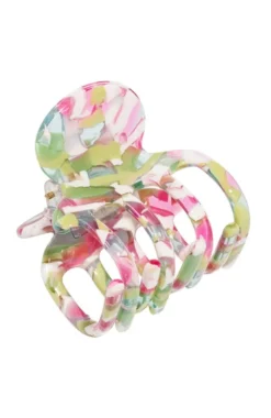 Go-Go Claw Clip