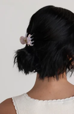 Go-Go Claw Clip