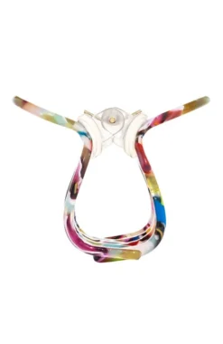 Go-Go Claw Clip