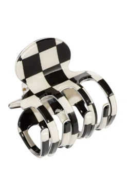 Go-Go Claw Clip