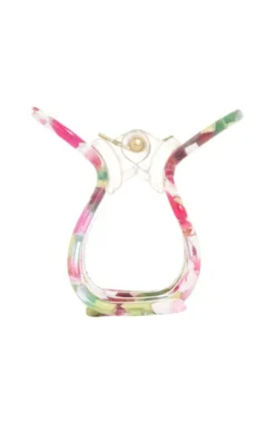 Go-Go Claw Clip