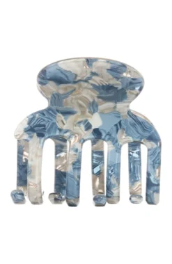 Go-Go Claw Clip