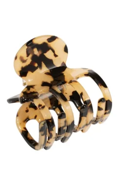 Go-Go Claw Clip