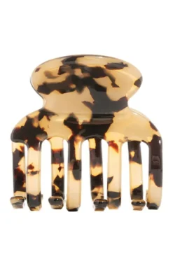 Go-Go Claw Clip