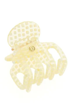Go-Go Claw Clip - Summer