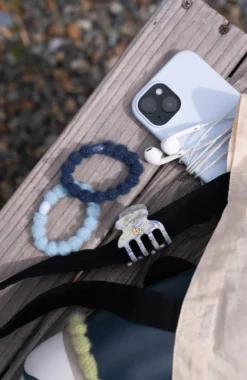 Go-Go Claw Clip - Summer