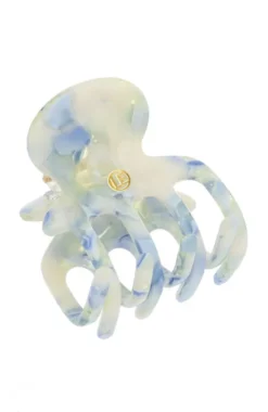 Go-Go Claw Clip - Summer